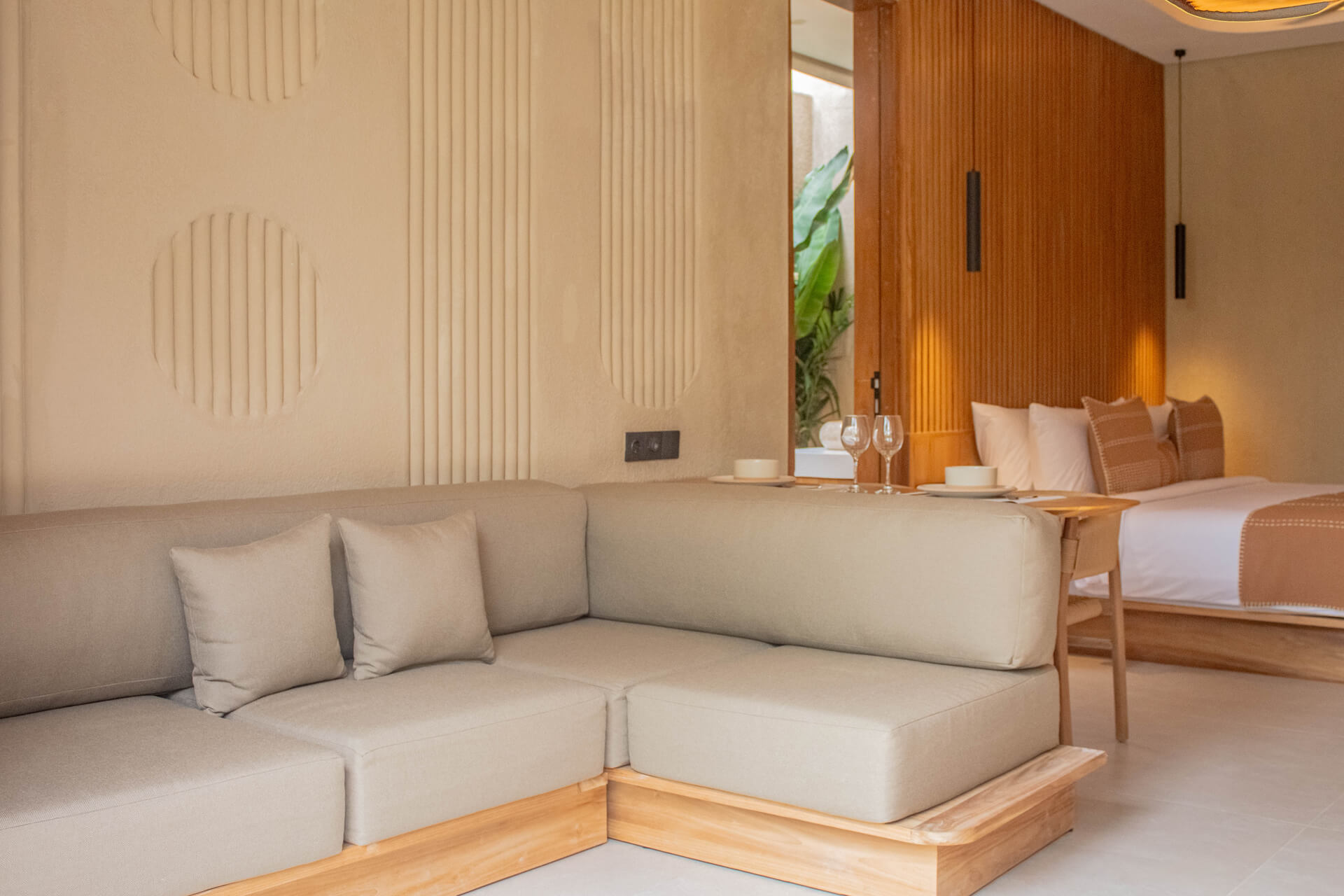 Antonella-Villa-One-05-Livingroom