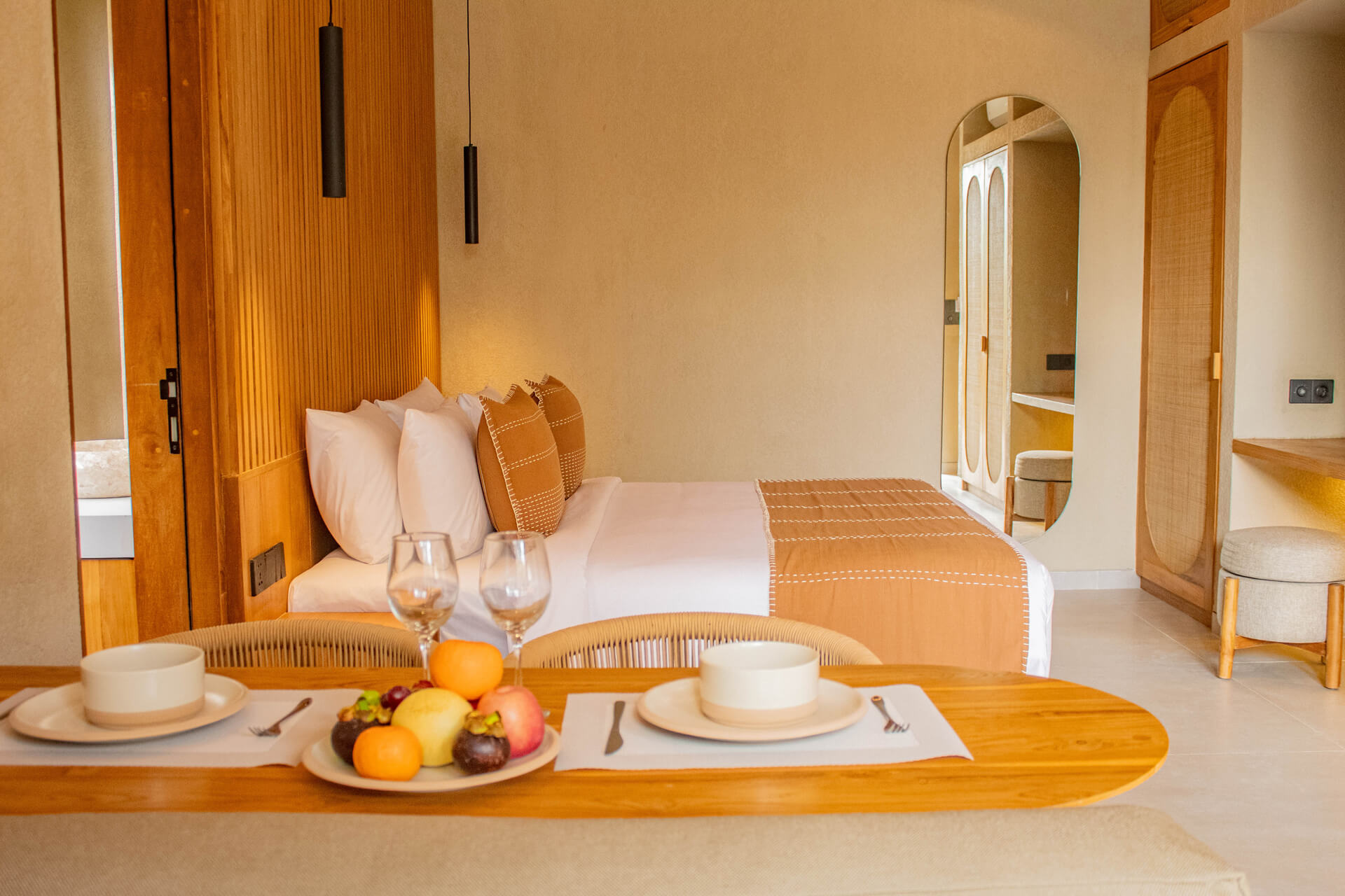 Antonella-Villa-One-10-Bedroom
