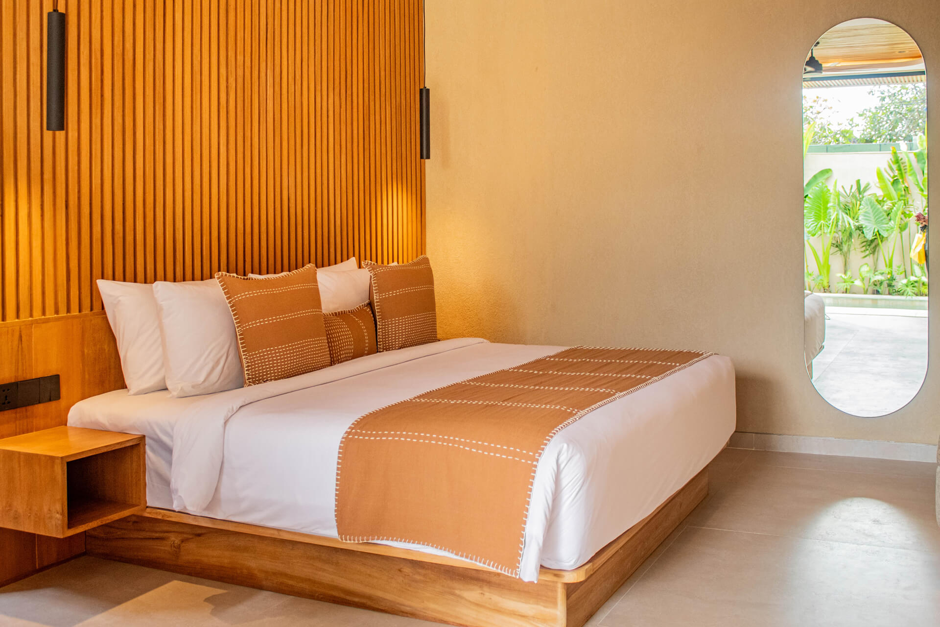 Antonella-Villa-One-11-Bedroom