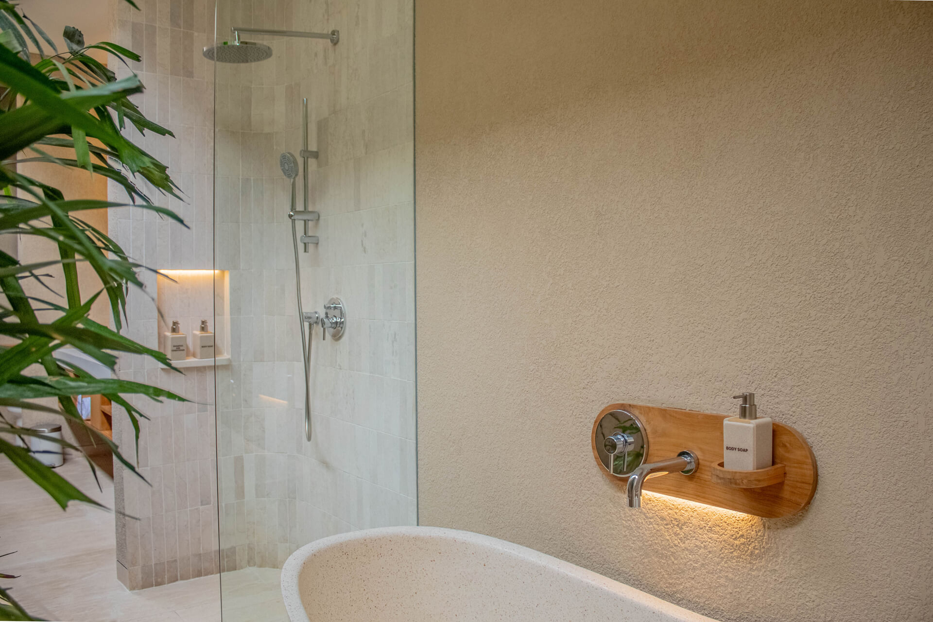 Antonella-Villa-One-18-Bathroom