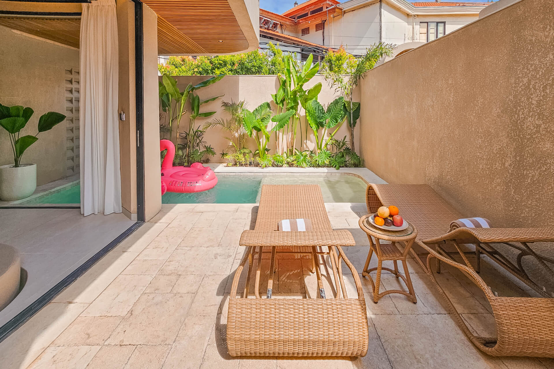 Antonella-Villa-Two-04-Pool