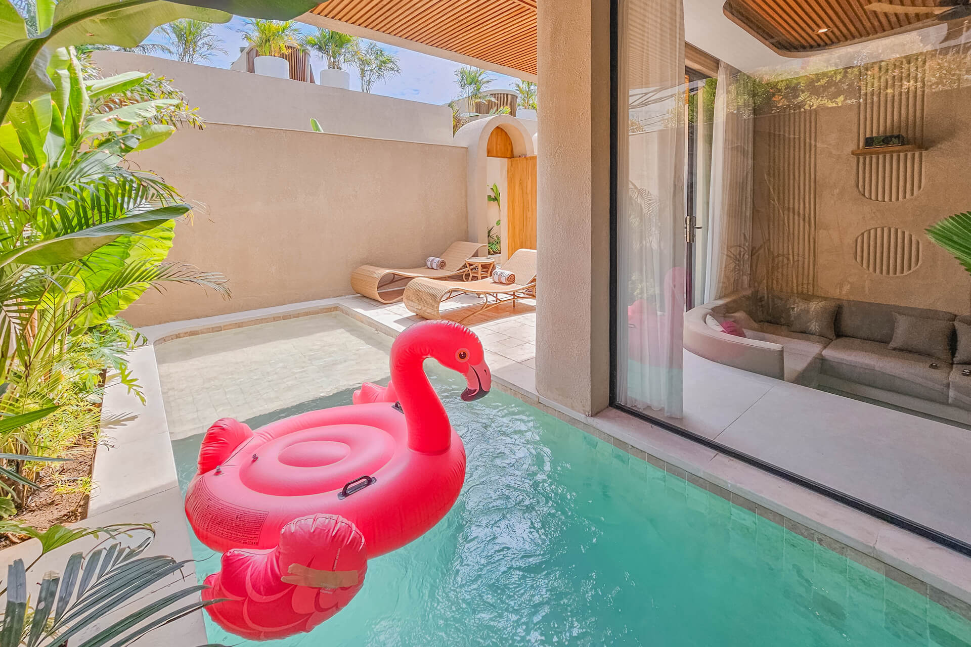 Antonella-Villa-Two-05-Pool