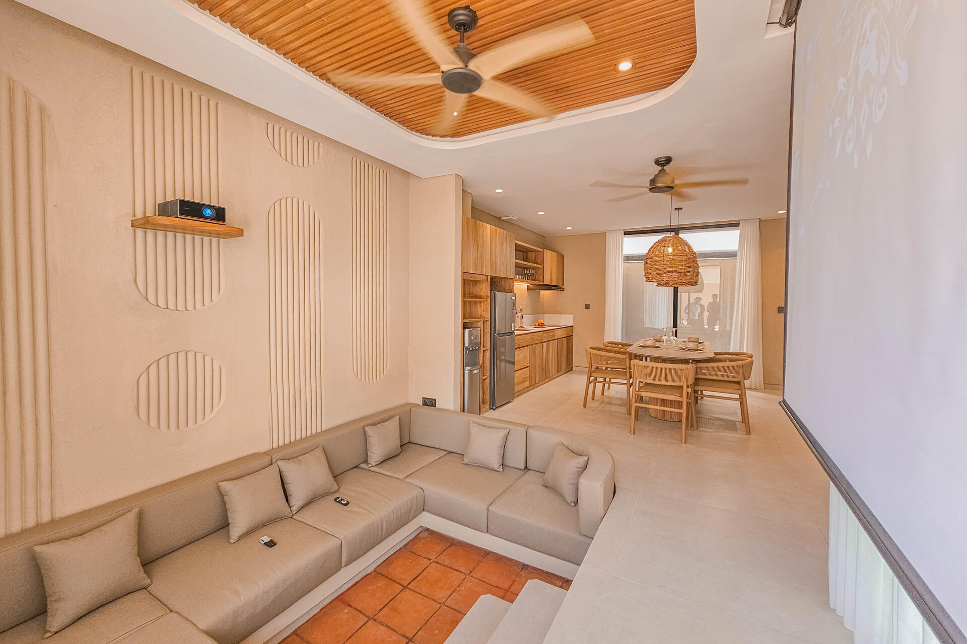 Antonella-Villa-Two-06-Livingroom