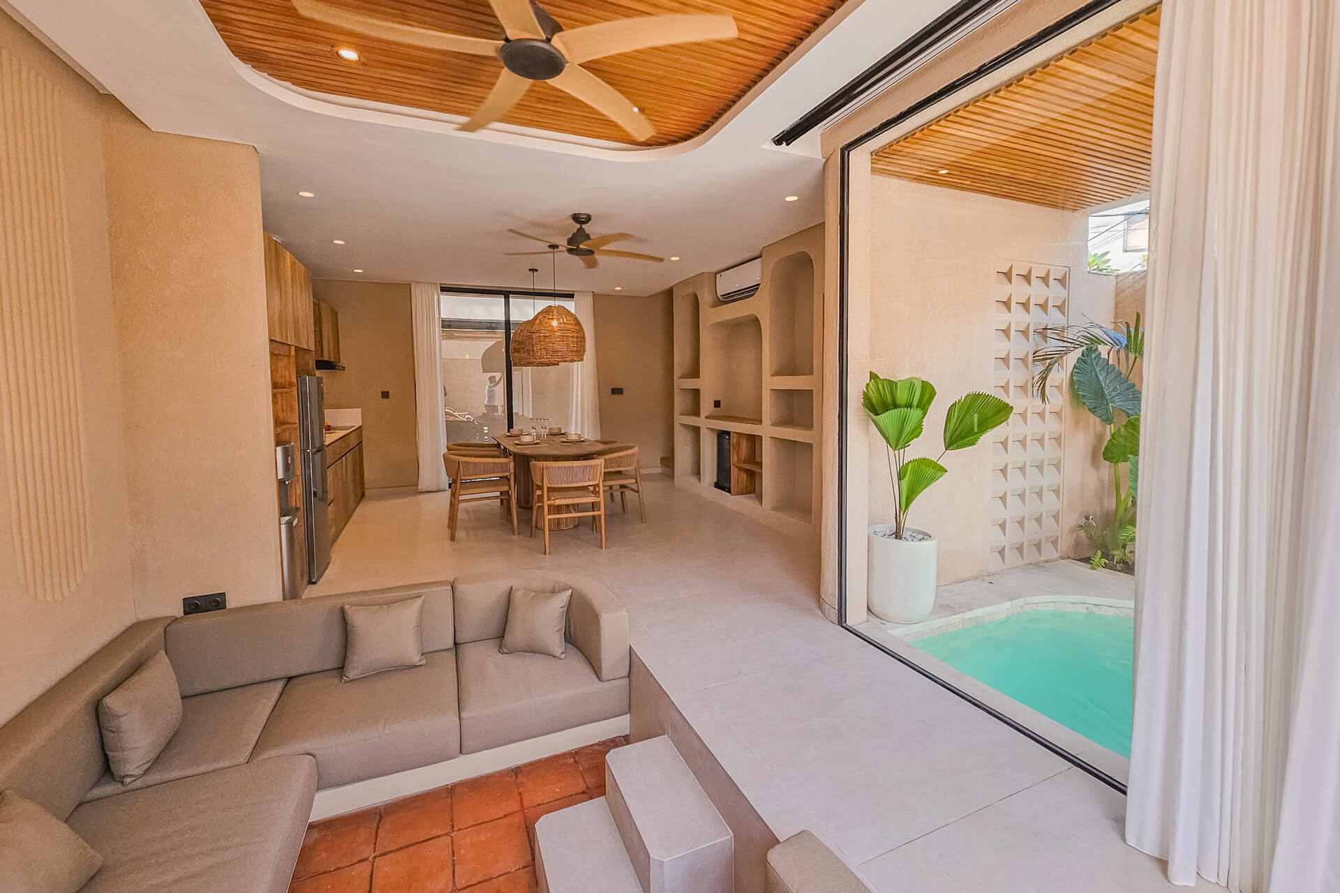 Antonella-Villa-Two-07-Livingroom