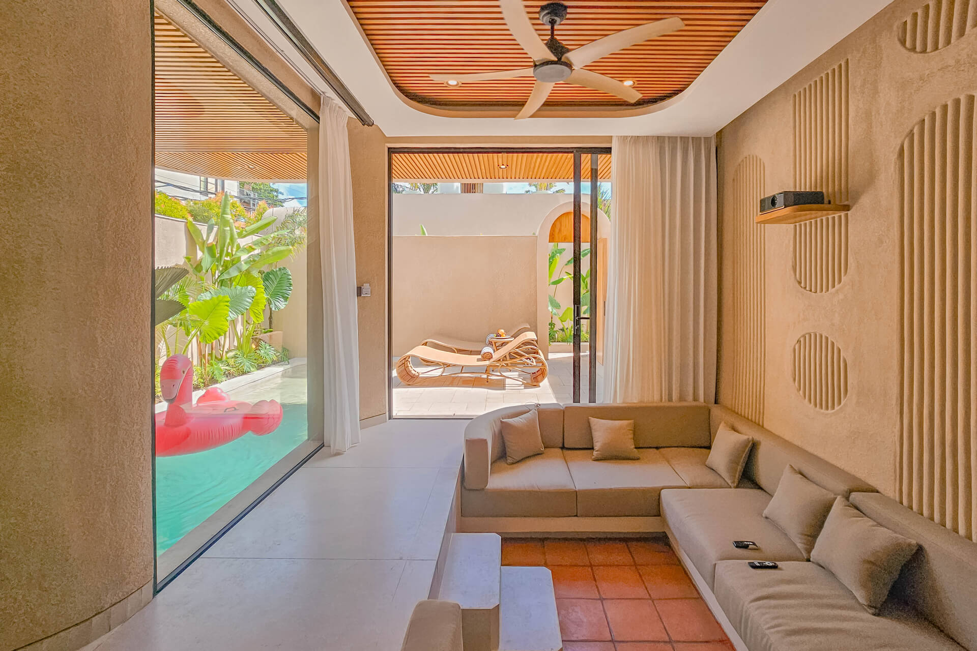 Antonella-Villa-Two-08-Livingroom