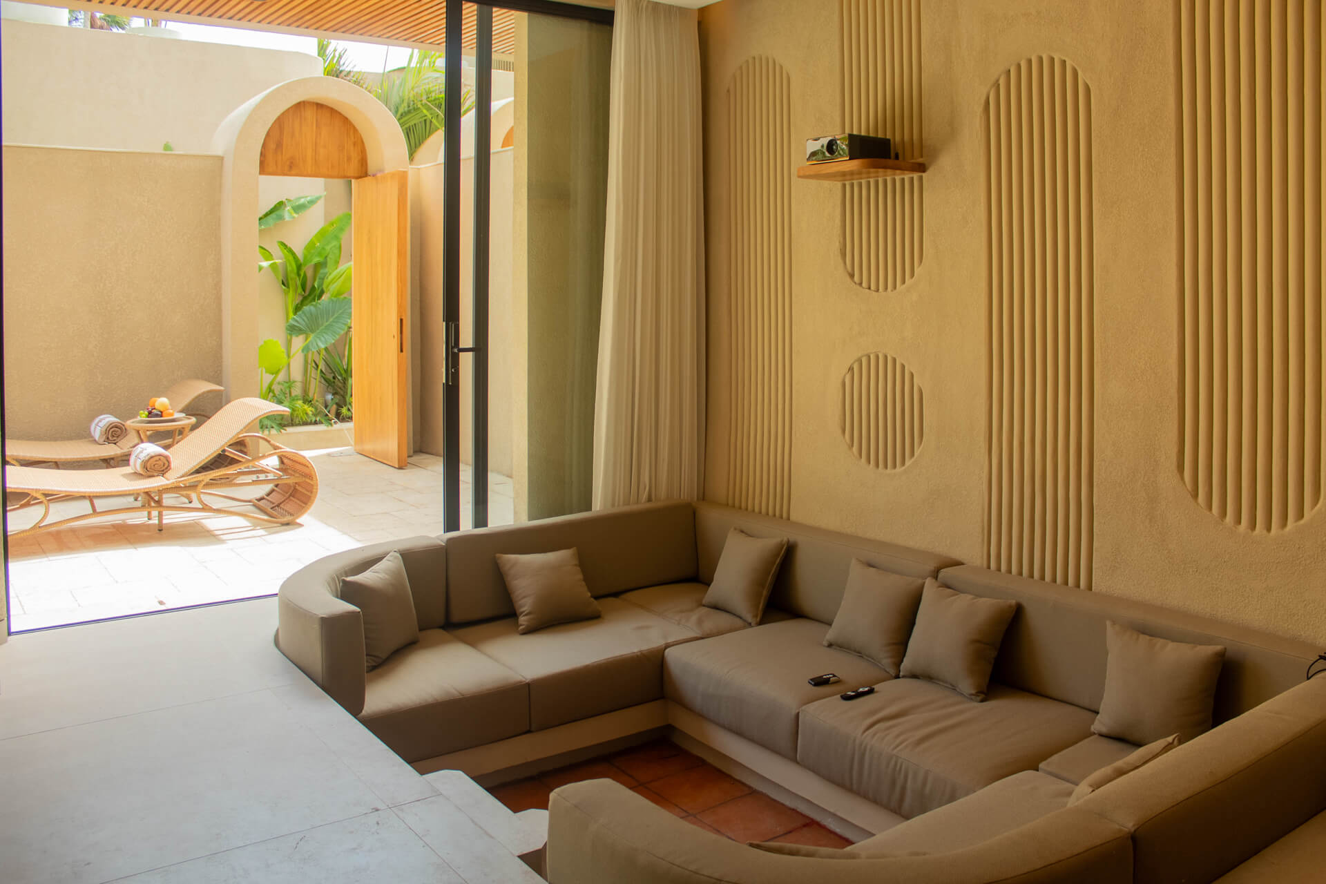 Antonella-Villa-Two-10-Livingroom
