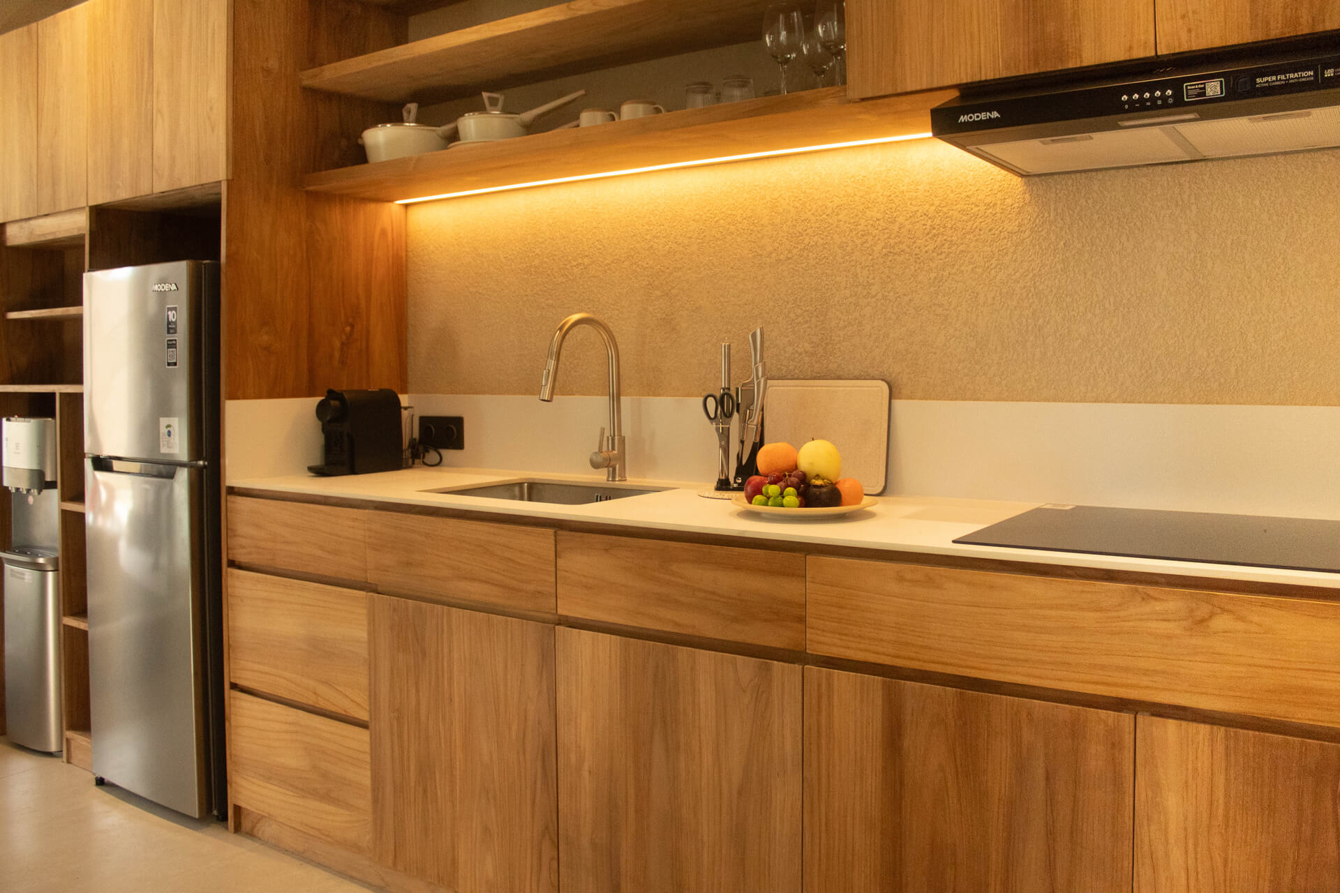 Antonella-Villa-Two-14-Kitchen