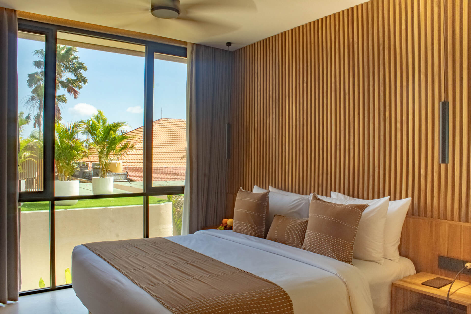 Antonella-Villa-Two-15-Master-Bedroom