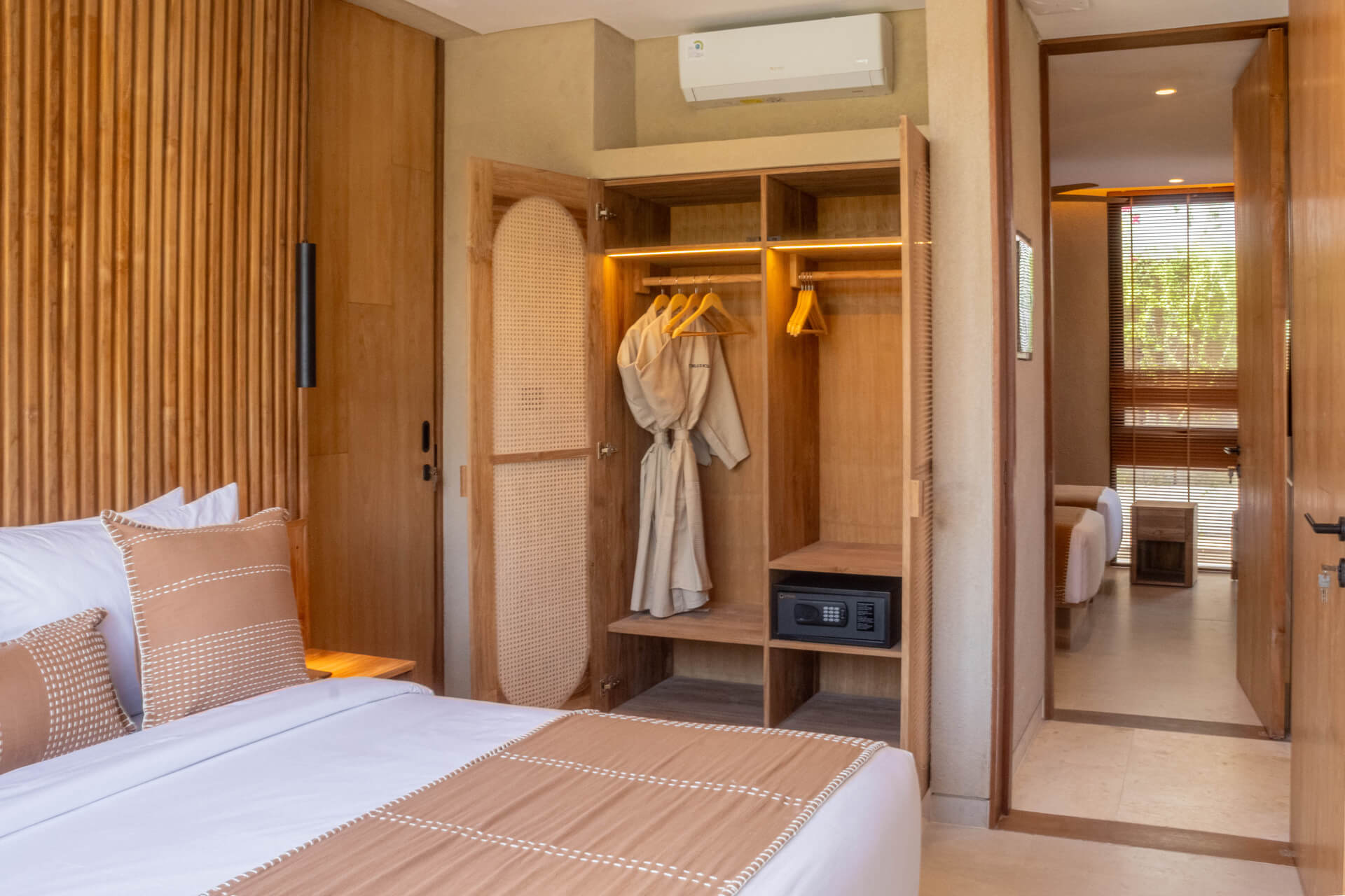 Antonella-Villa-Two-16-Master-Bedroom