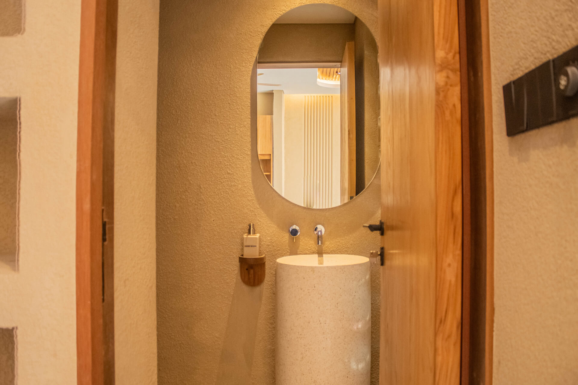 Antonella-Villa-Two-17-Master-Bathroom