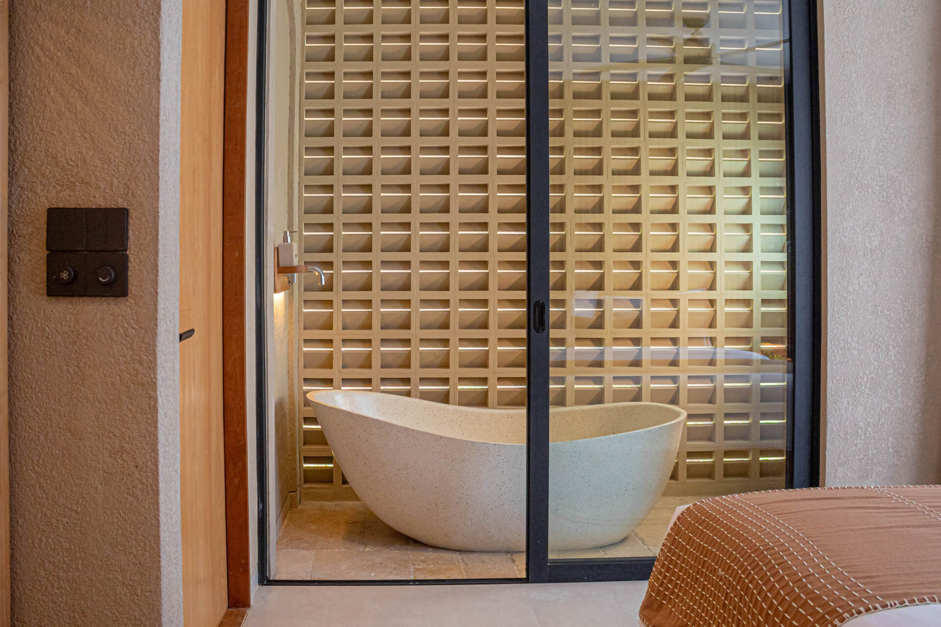 Antonella-Villa-Two-21-Master-Bathroom