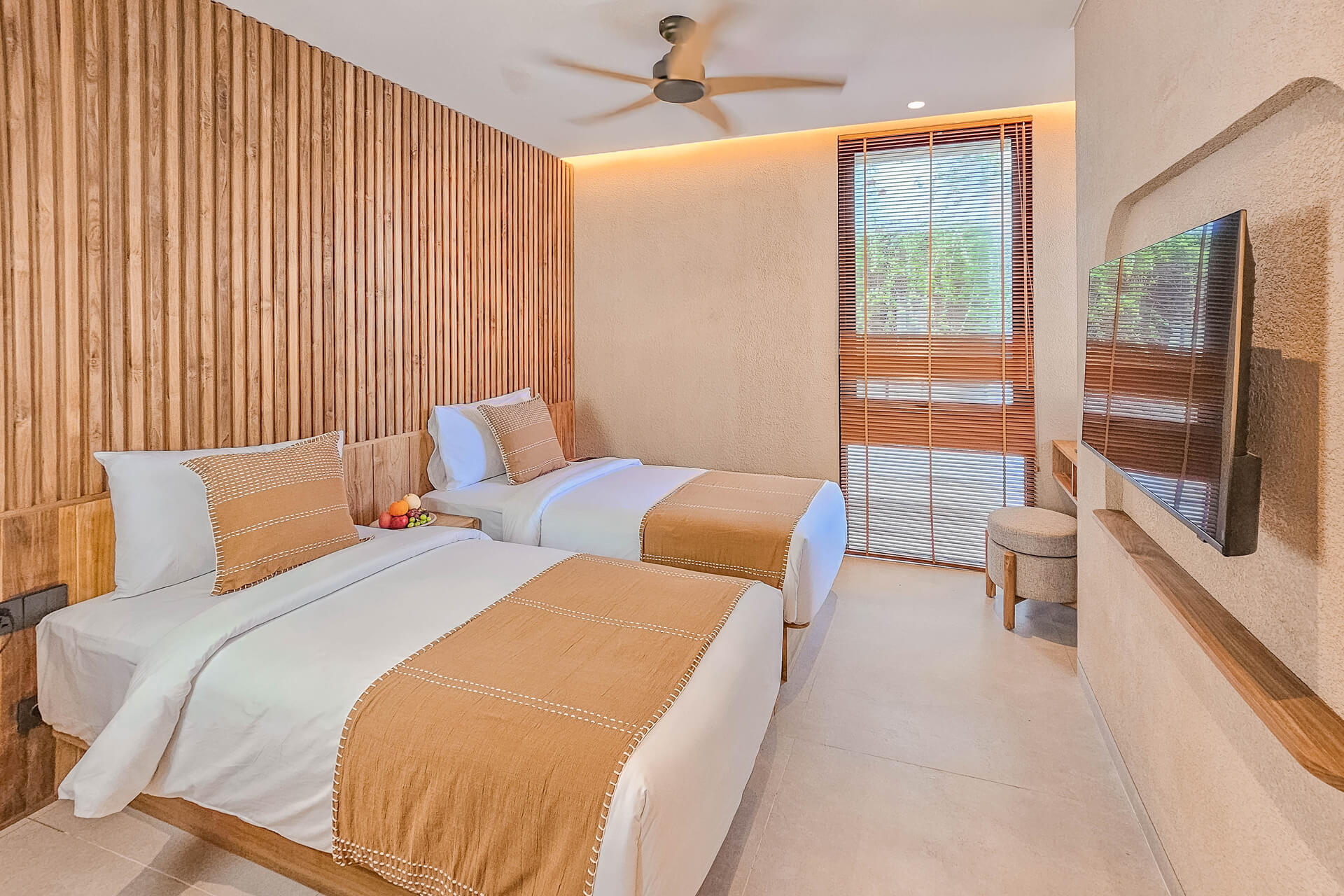 Antonella-Villa-Two-25-Twin-Bedroom