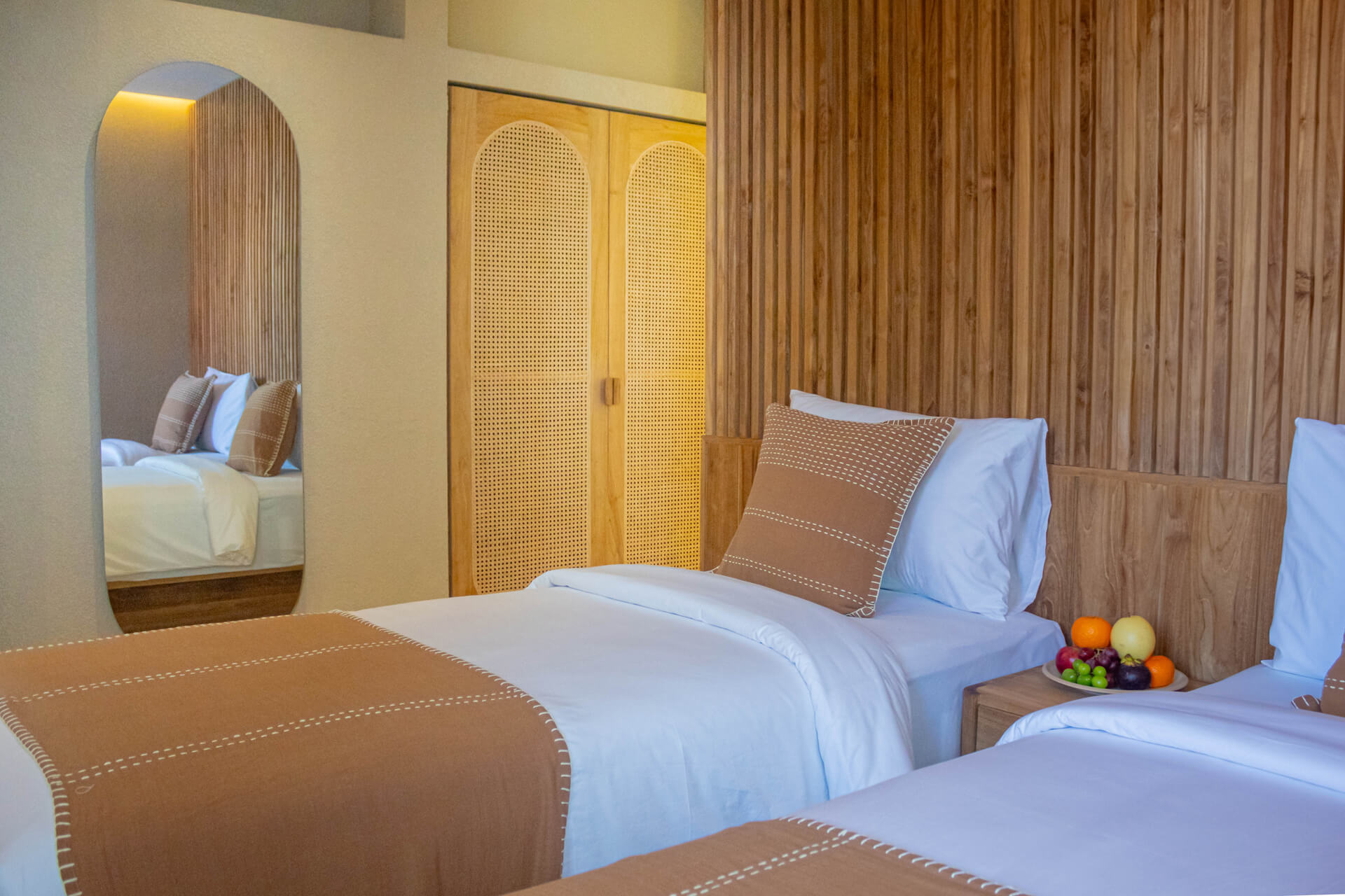 Antonella-Villa-Two-26-Twin-Bedroom