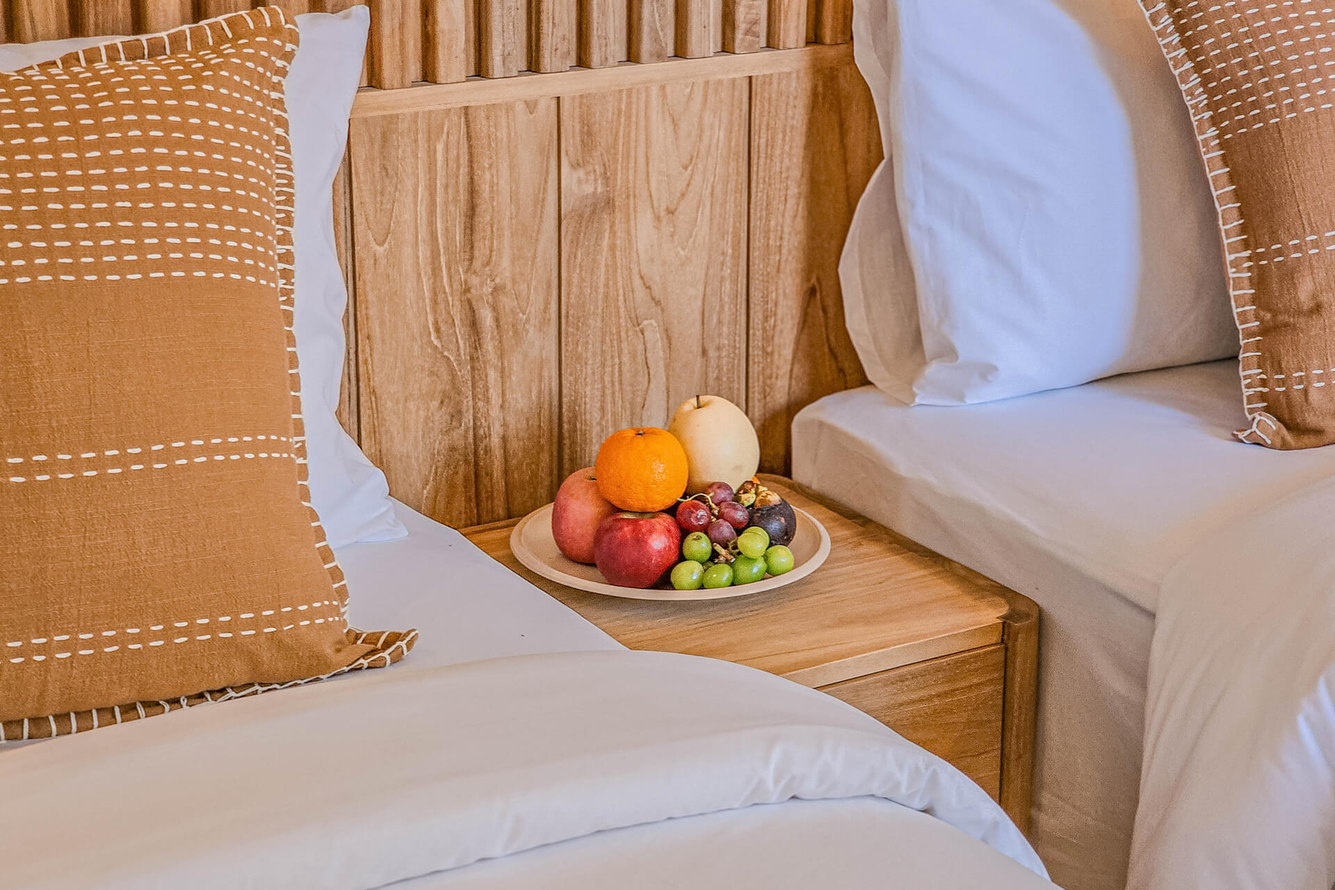 Antonella-Villa-Two-27-Twin-Bedroom