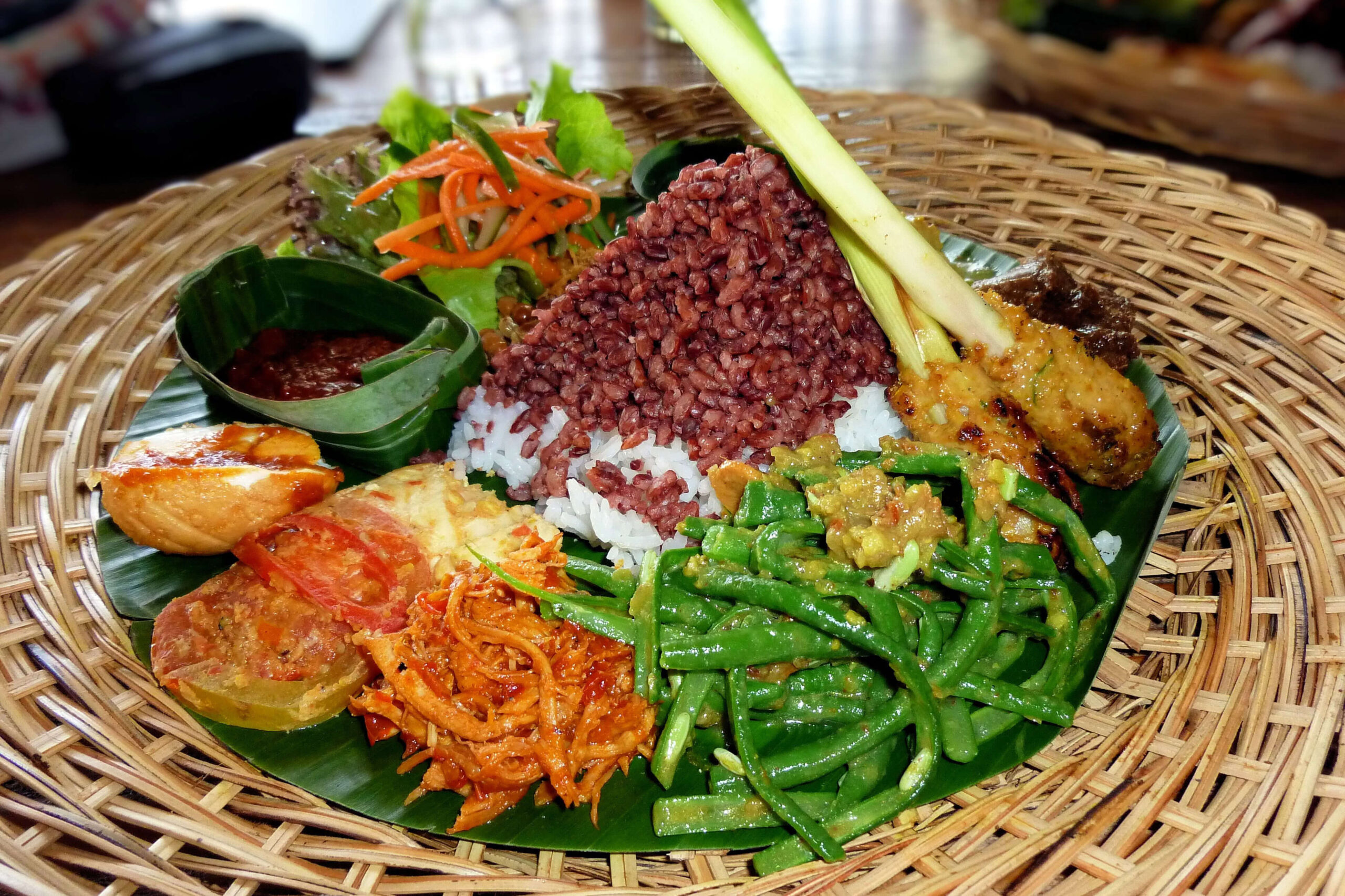 balinese-cuisine