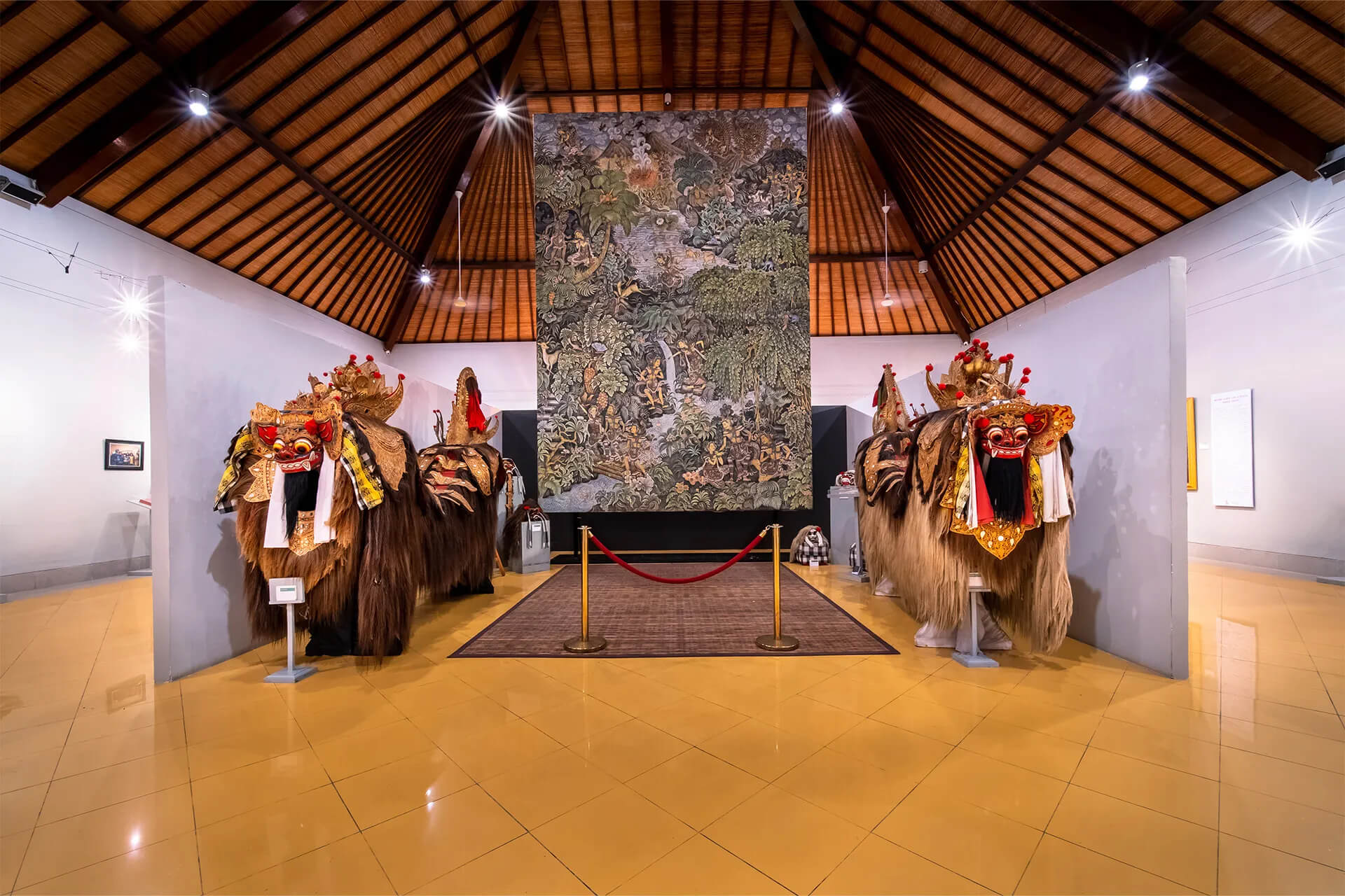 museum-pasifika