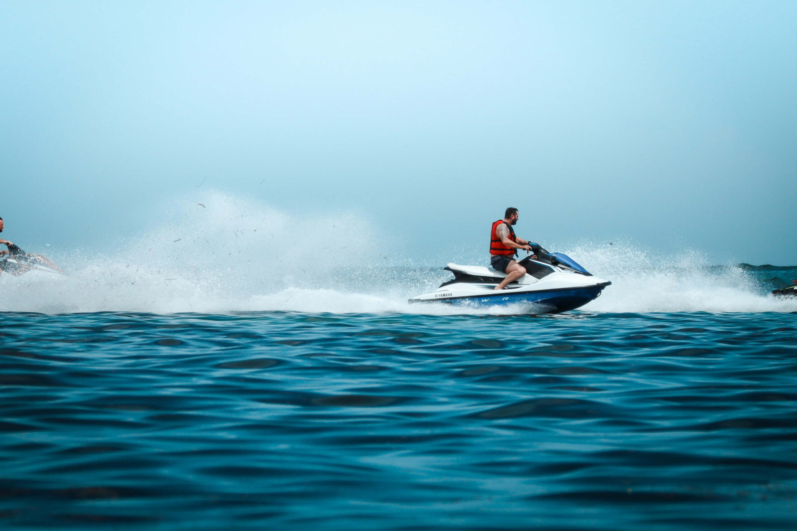 tanjung-beno-watersport